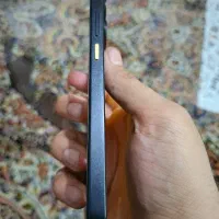 Poco x7 pro 512/12|موبایل|تهران, شهرک شریعتی|دیوار