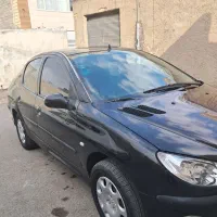 اس دی مدل۸۶ Tuf