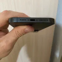 iphone 14 promax Zaa 256G|موبایل|تبریز, |دیوار