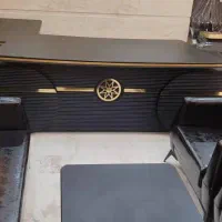 میز دفتر وکالت|دفتر کار|سنندج, |دیوار