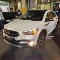 فروش حواله خودروآریا خودروسازی سایپا