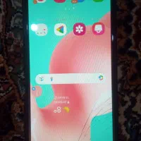 سامسونگ Galaxy A12 (India) با حافظهٔ ۶۴ گیگابایت