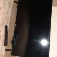 لوازم خانگی|سایر لوازم برقی|شهریار, شهرک شاهد|دیوار