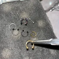 تعدای بدلیجات پیرسینگ|بدلیجات|شهریار, شهریار|دیوار