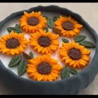 شمع های تزیینی