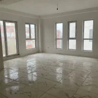 فروش-اپارتمان-100-متری-تازه-ساخت-باوام-مسکن