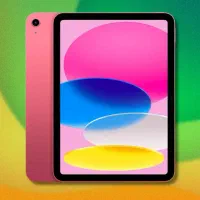 آیپد ۱۱ مدل ۲۰۲۵ ، اقساط ۱۲ ماهه ، بدون پیش پرداخت