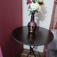 میز خاطره