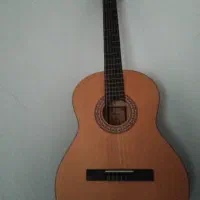 گیتار پارسی