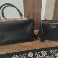 کیف  زنانه