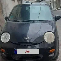 فروش ام وی ام ۱۱۰ مدل ۸۸