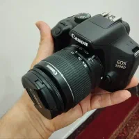 دوربین عکاسی|دوربین عکاسی و فیلم‌برداری|سبزوار, هویزه|دیوار