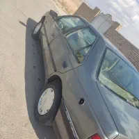 روا ۸۵ دوگانه