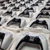 خریدار دسته ps4 ps5 xbox کارکرده خراب