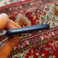 Motorola  5g plus|موبایل|تهران, جمهوری|دیوار