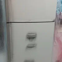 نصب برچسب ورنگ یخچال|خدمات پیشه و مهارت|تهران, قصر فیروزه ۱|دیوار