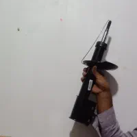 ۱عددکمک ویک فنر نو همراه کارتون ال۹۰.+دسته راهنما