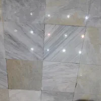 کفسابی سنگسابی کفساب سنگساب کف ساب بتن نماشویی نما