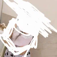 دوعددلباس مجلسی