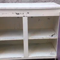 کابینت دساز