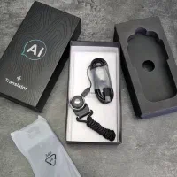 دستگاه مترجم خودکار|پخش‌کننده همراه|رشت, پل تالشان|دیوار