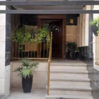 شهرک-غرب-خوارزم-پنج-طبقه-دو-واحدی125-متر-دو-خواب