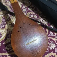 سه تار خوش صدا وتمیز