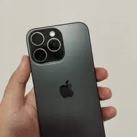 15Pro Max|موبایل|ارومیه, |دیوار