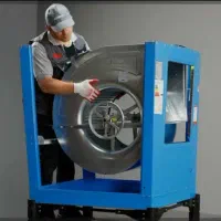 لوله کشی آب تعمیرکولر آب شیرین کن آبگرمکن شیرآلات