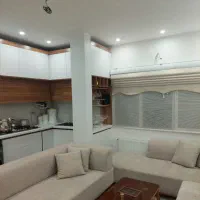 اجاره-آپارتمان-62-متریIدواتاق-خوابIرهن-کامل340ت