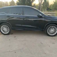 هایماs8|خودرو سواری و وانت|قم, شاه ابراهیم|دیوار