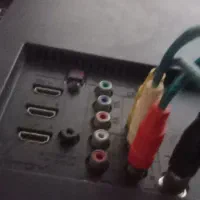 LCD 46 sony|تلویزیون و پروژکتور|اهواز, حصیرآباد|دیوار