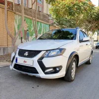 کوییک s