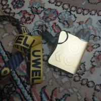 ویپ|زیورآلات و اکسسوری|بندرعباس, |دیوار