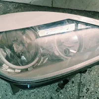 چراغ جلوپرشیا و چراغ جلو تیبا۲