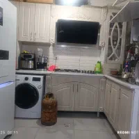 اجاره منزل یکخوابه|اجارهٔ خانه و ویلا|بندرعباس, |دیوار