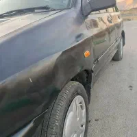 سواری پراید مدل ۸۴|خودرو سواری و وانت|ارومیه, |دیوار