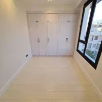 اپارتمان 87متری دوخواب صدرا فازیک|فروش آپارتمان|صدرا-فارس, |دیوار