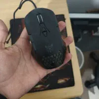 موس اونیکما