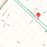 زمین-340متری-مشارکت-در-ساخت