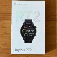 ساعت هوشمند