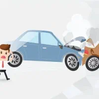 بیمه شخص ثالث اقساطی بدون چک پیش پرداخت۱۰٪