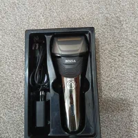 ماشین شارژی نو فروشی