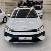 kmc j7مدل 1404