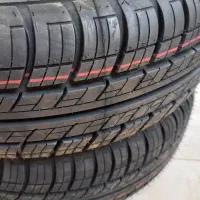 لاستیک پراید 175 بارز