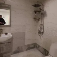 ۱۴۵متر۳خواب/منظریه/مشاعات آبی فعال|اجارهٔ آپارتمان|تهران, نیاوران|دیوار