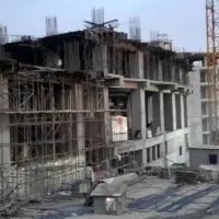 فروش ۲ واحد آپارتمان