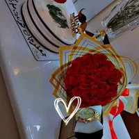 سوپرایز|گل مصنوعی|تربت جام, اسماعیل آباد|دیوار