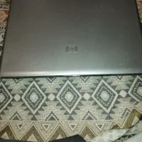 یک لبتاب|رایانه همراه|بوکان, |دیوار