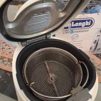 سرخکن|سایر لوازم برقی|گرگان, |دیوار